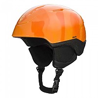 [해외]로시놀 헬멧 Whoopee Impacts 5140390924 Orange