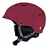 [해외]K2 헬멧 Virtue MIPS 5140220794 Dusty Rose