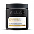 [해외]PILLAR PERFORMANCE 면역력 지원 Ultra Immune C 200g 항아리 6140335028 Multicolour