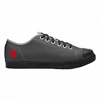 [해외]CHROME Kursk 프로 2.0 MTB 신발 1139698547 Grey