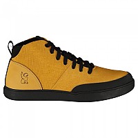 [해외]CHROME Bromley 미드 MTB 신발 1140126405 Wheat / Black