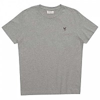 [해외]ERSTWHILE Amateur 반팔 티셔츠 1139367989 Cool Grey