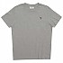 [해외]ERSTWHILE Amateur 반팔 티셔츠 1139367989 Cool Grey