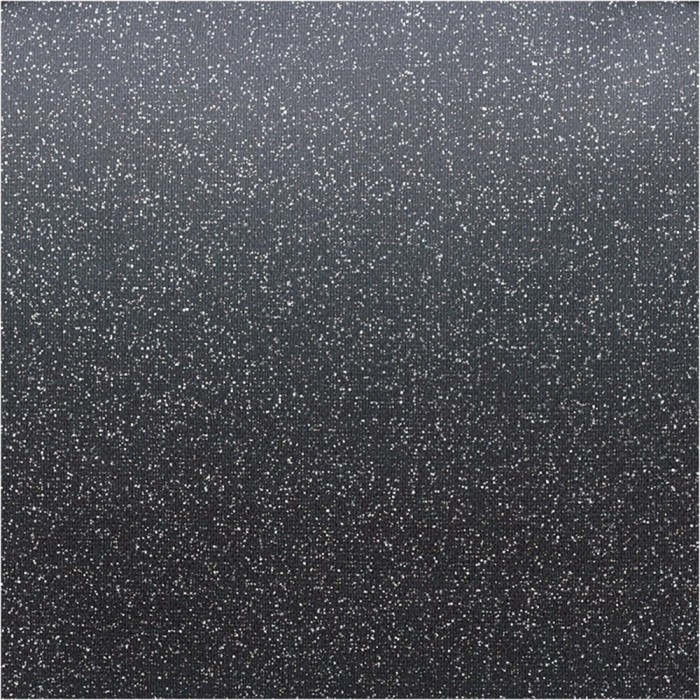 [해외]이스트팩 Sommar 허리 가방 4L 140198018 Spark Gradient Grey