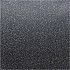 [해외]이스트팩 Sommar 허리 가방 4L 140198018 Spark Gradient Grey