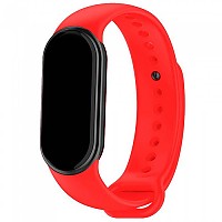 [해외]COOL 속박 Xiaomi Redmi Smart Band 8 3140417228 Red