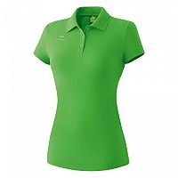 [해외]ERIMA 팀 스포츠 셔츠 Polo 3140294345 Green
