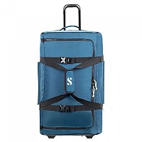 [해외]스쿠버프로 Sport 105L 가방 10140361912 Blue
