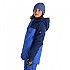[해외]버튼 재킷 Covert 2.0 5140273979 Dress Blue / Amparo Blue