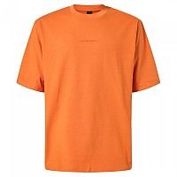 [해외]오클리 APPAREL Soho Sl 3/4 소매 승무원 목 티셔츠 5139743225 Burnt Orange