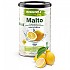 [해외]OVERSTIMS 레몬 에너지 드링크 Malto BIO 450g 6138761207 White