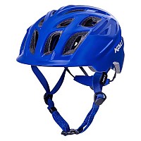 [해외]KALI PROTECTIVES 어반 헬멧 Chakra SLD 1140433956 Blue