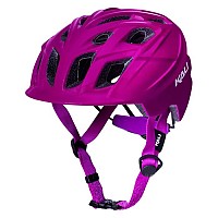 [해외]KALI PROTECTIVES Chakra SLD 어반 헬멧 1140433957 Pink