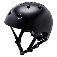 [해외]KALI PROTECTIVES Maha 2.0 SLD 어반 헬멧 1140434024 Matt Black