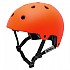 [해외]KALI PROTECTIVES 어반 헬멧 Maha 1140434029 Orange