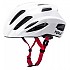 [해외]KALI PROTECTIVES Prime 2.0 SLD 헬멧 1140434054 Glossy White