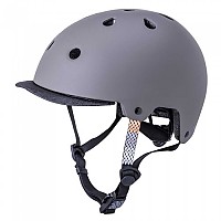 [해외]KALI PROTECTIVES 어반 헬멧 Saha Cozy 1140434059 Matt Stone