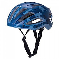 [해외]KALI PROTECTIVES Uno Camo 헬멧 1140434086 Matt Thunder