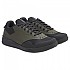 [해외]오클리 APPAREL Drift RC MTB MTB 신발 1139710543 New Dark Brush