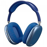 [해외]COOL 무선 헤드폰 액티브 Max 140416772 Blue