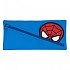 [해외]SAFTA 필통 Spider-Man 140385961 Multicolor