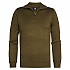 [해외]PETROL INDUSTRIES 스웨터 207 140154038 Dark Moss