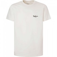[해외]페페진스 Chase 반팔 티셔츠 140445381 Chalk White