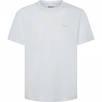 [해외]페페진스 Connor 반팔 티셔츠 140445390 White