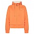 [해외]오클리 APPAREL Rifugio Sherpa 지퍼 플리스 4139743093 Soft Orange