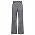 [해외]오클리 APPAREL Best Cedar RC Insulated 바지 4139742440 Uniform Grey