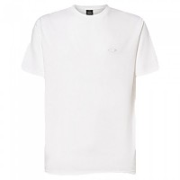 [해외]오클리 APPAREL Relax 2.0 반팔 티셔츠 4139743043 Off White