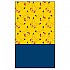 [해외]NINTENDO 포켓몬 넥 워머 Pikachu 12140457998 Multicolour