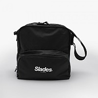 [해외]SLADES 가방 Roller Buddy Bag 14140415612 Black