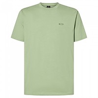 [해외]오클리 APPAREL Relax 2.0 반팔 티셔츠 14139743042 New Jade