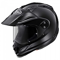 [해외]아라이 헬멧 Tour-X4 오프로드 헬멧 9140253255 Black