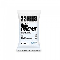 [해외]226ERS 에너지 드링크 모노도스 High Fructose 90g 7140452412