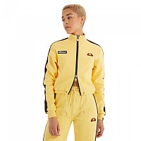 [해외]엘레쎄 운동복 재킷 Laboria 3140398959 Yellow