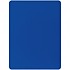 [해외]ERIMA 블루 카드 Erima 3138512599 Blue