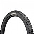 [해외]TERAVAIL Warwick 라이트 And Supple Tubeless 29´´ x 2.5 MTB 타이어 1140435928 Black