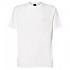 [해외]오클리 APPAREL Relax 2.0 반팔 티셔츠 1139743043 Off White