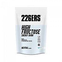 [해외]226ERS 에너지 드링크 High Fructose 1Kg 6140452403