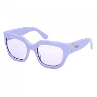 [해외]PUCCI 색안경 EP0215 140375970 Shiny Lilac / Blue