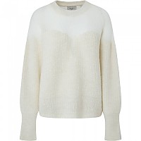 [해외]페페진스 스웨터 Femke 140462557 Mousse White