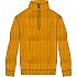 [해외]SEA RANCH 터틀넥 스웨터 Cromwell 140128984 Golden