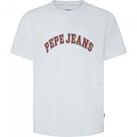 [해외]페페진스 Clement 반팔 티셔츠 140462539 White