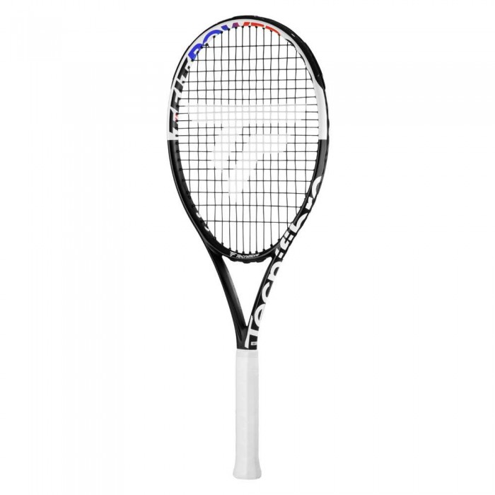 [해외]테크니화이버 테니스 라켓 Tfit 280 파워 2023 12140476749