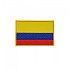 [해외]엘리트X TRAINING 반점 Colombia 4140389379 Multicolour