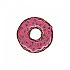 [해외]엘리트X TRAINING 반점 Donut 4140389384 Multicolour