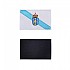 [해외]엘리트X TRAINING 반점 Galicia 4140389392 Multicolour