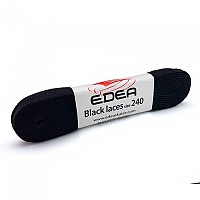 [해외]EDEA 아이스 스케이트 레이스 14140456031 Black